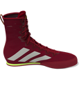 adidas Box Hog 4 Boxing Shoes