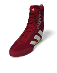 adidas Box Hog 4 Boxing Shoes
