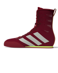 adidas Box Hog 4 Boxing Shoes