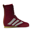 adidas Box Hog 4 Boxing Shoes