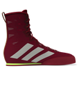 adidas Box Hog 4 Boxing Shoes