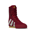 adidas Box Hog 4 Boxing Shoes
