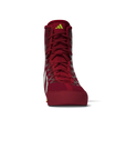 adidas Box Hog 4 Boxing Shoes