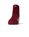 adidas Box Hog 4 Boxing Shoes