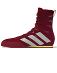 adidas Box Hog 4 Boxing Shoes