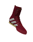 adidas Box Hog 4 Boxing Shoes