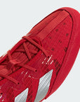 adidas Box Hog 4 Boxing Shoes