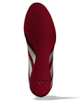 adidas Box Hog 4 Boxing Shoes