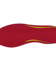 adidas Box Hog 4 Boxing Shoes