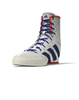 adidas Box Hog 4 Boxing Shoes
