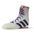 adidas Box Hog 4 Boxing Shoes