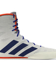 adidas Box Hog 4 Boxing Shoes