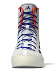 adidas Box Hog 4 Boxing Shoes