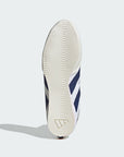 adidas Box Hog 4 Boxing Shoes