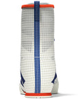 adidas Box Hog 4 Boxing Shoes