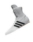 adidas Box Hog 2 Boxing Shoes