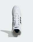 adidas Box Hog 2 Boxing Shoes