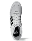 adidas Box Hog 2 Boxing Shoes