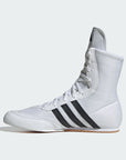adidas Box Hog 2 Boxing Shoes