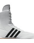 adidas Box Hog 2 Boxing Shoes