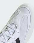 adidas Box Hog 2 Boxing Shoes