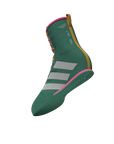adidas Box Hog 4 Boxing Shoes