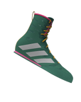 adidas Box Hog 4 Boxing Shoes