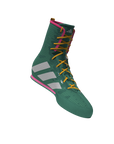 adidas Box Hog 4 Boxing Shoes