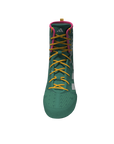 adidas Box Hog 4 Boxing Shoes