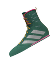 adidas Box Hog 4 Boxing Shoes