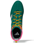 adidas Box Hog 4 Boxing Shoes