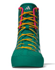 adidas Box Hog 4 Boxing Shoes