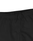 adidas Black Karate Student Uniform Ultralight, Traditional Crossover, K150