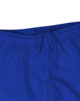 adidas Blue Karate Student Uniform Ultralight, Traditional Crossover, K150