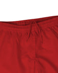 adidas Red Karate Student Uniform Ultralight, Traditional Crossover, K150