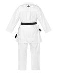 Kumite Fighter WKF White Karate Kimono K220KF