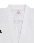 Kumite Fighter WKF White Karate Kimono K220KF