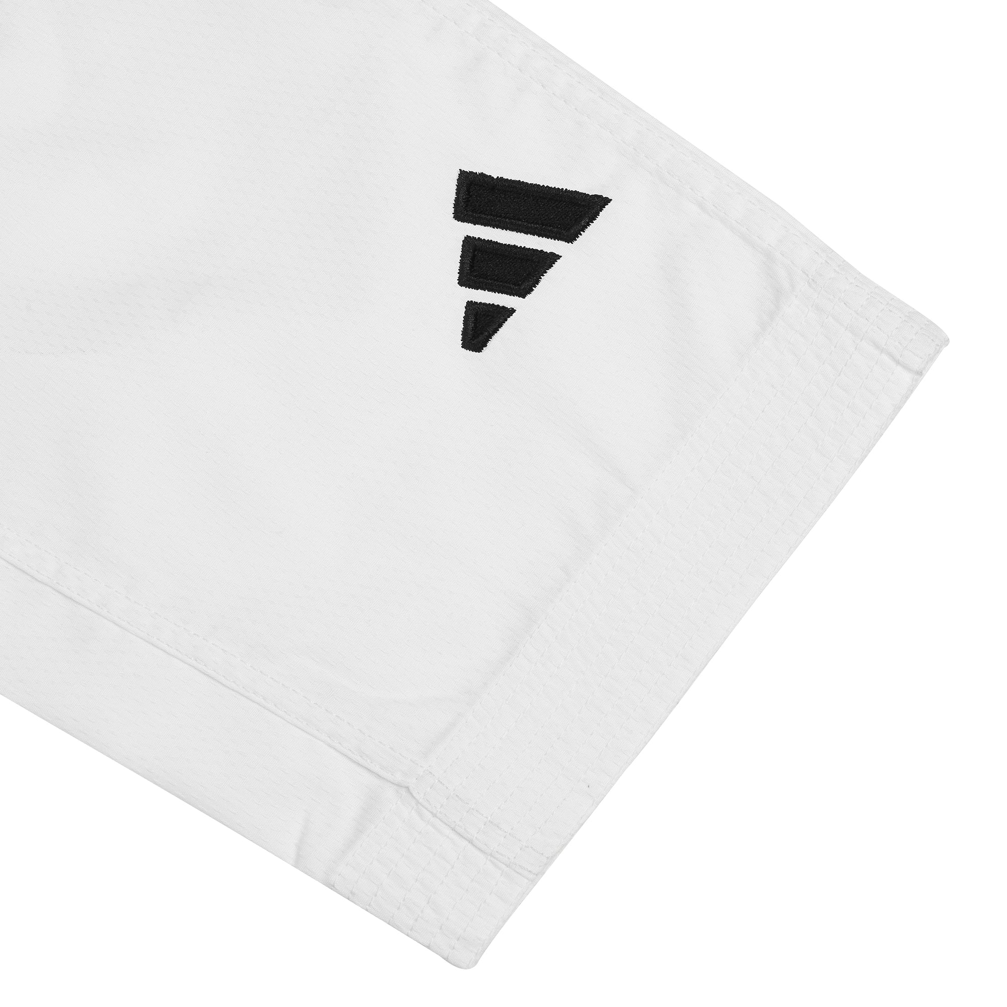 Kumite Fighter WKF White Karate Kimono K220KF