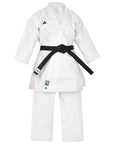 adidas Shori Kata Uniform (K999)