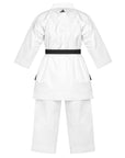 adidas Shori Kata Uniform (K999)