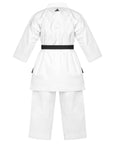 adidas Shori Kata Uniform (K999)