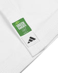 adidas Shori Kata Uniform (K999)