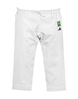adidas Shori Kata Uniform (K999)