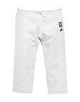 adidas Shori Kata Uniform (K999)