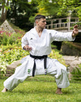 adidas Shori Kata Uniform (K999)