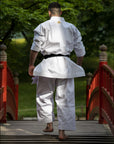 adidas Shori Kata Uniform (K999)