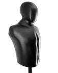 adidas Max Freestanding Body Opponent