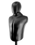 adidas Max Freestanding Body Opponent
