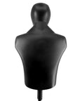 adidas Max Freestanding Body Opponent