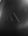 adidas Max Freestanding Body Opponent